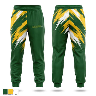 Sweatpants, Henrico, Track & Field, Teamtime, Team time, sublimation, custom sports apparel, team uniforms, spirit wear, spiritwear, sports uniforms, custom shirts, team store, custom team store, fundraiser sports, apparel fundraiser