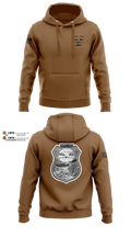 AMBTP-2507 73801347 Hoodie - 1