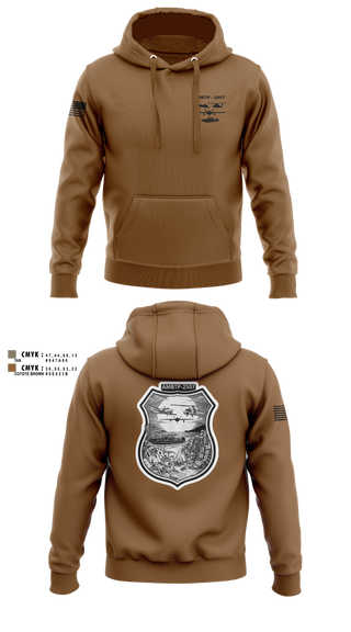 Hoodie, AMBTP-2507, , Teamtime, Team time, sublimation, custom sports apparel, team uniforms, spirit wear, spiritwear, sports uniforms, custom shirts, team store, custom team store, fundraiser sports, apparel fundraiser