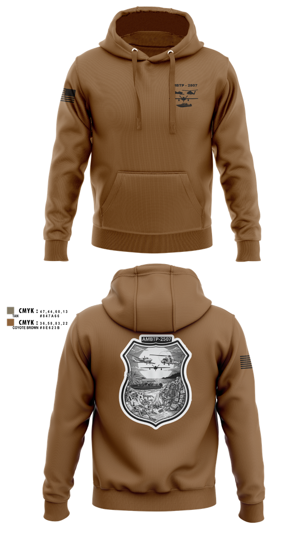 Hoodie, AMBTP-2507, , Teamtime, Team time, sublimation, custom sports apparel, team uniforms, spirit wear, spiritwear, sports uniforms, custom shirts, team store, custom team store, fundraiser sports, apparel fundraiser