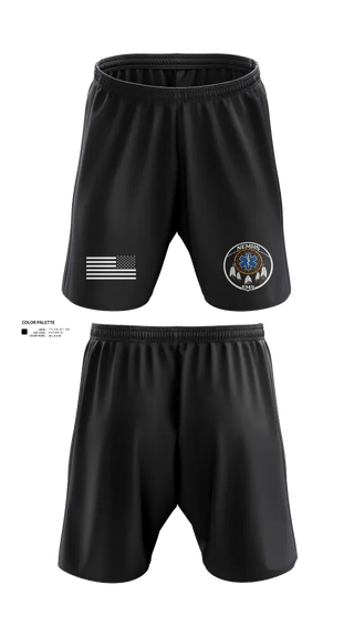 Athletic Shorts With Pockets, NEMHS EMS, EMS/EMT, Teamtime, Team time, sublimation, custom sports apparel, team uniforms, spirit wear, spiritwear, sports uniforms, custom shirts, team store, custom team store, fundraiser sports, apparel fundraiser