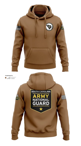 Hoodie, Scarng, , Teamtime, Team time, sublimation, custom sports apparel, team uniforms, spirit wear, spiritwear, sports uniforms, custom shirts, team store, custom team store, fundraiser sports, apparel fundraiser