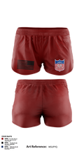Agif 18486866 Ranger Panties - 4