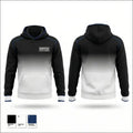 Brookside Tennis Training 62894675 Hoodie - 1