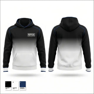 Hoodie, Brookside Tennis Training, , Teamtime, Team time, sublimation, custom sports apparel, team uniforms, spirit wear, spiritwear, sports uniforms, custom shirts, team store, custom team store, fundraiser sports, apparel fundraiser