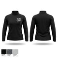 31 LRS LGRV Windbreaker - 1