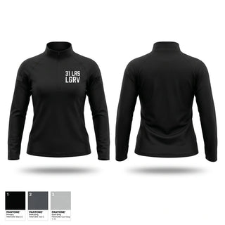 Windbreaker, 31 LRS LGRV, Air Force, Teamtime, Team time, sublimation, custom sports apparel, team uniforms, spirit wear, spiritwear, sports uniforms, custom shirts, team store, custom team store, fundraiser sports, apparel fundraiser