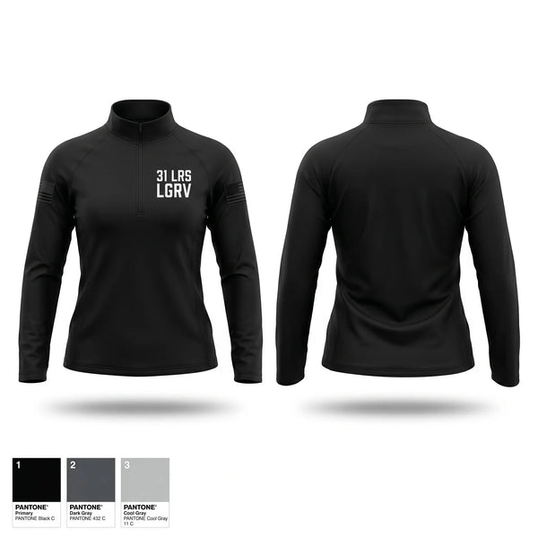Windbreaker, 31 LRS LGRV, Air Force, Teamtime, Team time, sublimation, custom sports apparel, team uniforms, spirit wear, spiritwear, sports uniforms, custom shirts, team store, custom team store, fundraiser sports, apparel fundraiser
