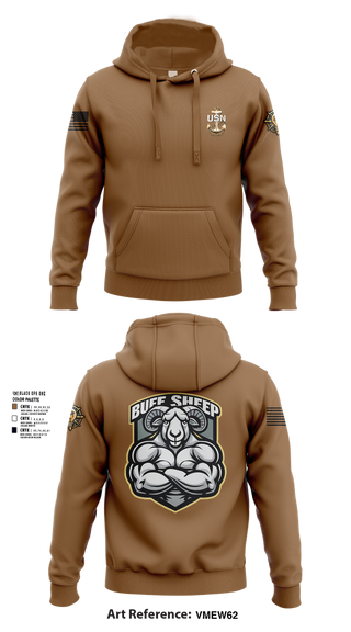 Hoodie, nrd miami, , Teamtime, Team time, sublimation, custom sports apparel, team uniforms, spirit wear, spiritwear, sports uniforms, custom shirts, team store, custom team store, fundraiser sports, apparel fundraiser