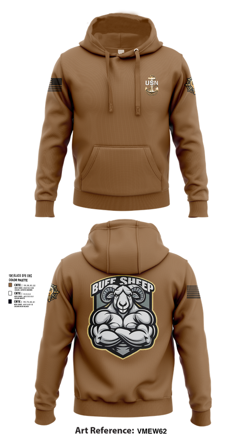 Hoodie, nrd miami, , Teamtime, Team time, sublimation, custom sports apparel, team uniforms, spirit wear, spiritwear, sports uniforms, custom shirts, team store, custom team store, fundraiser sports, apparel fundraiser
