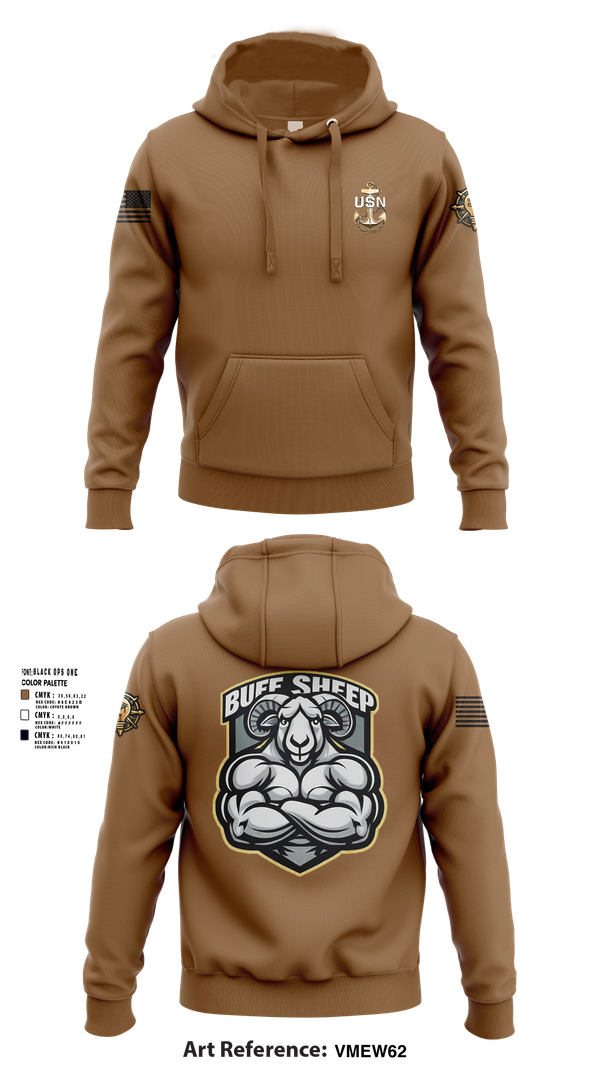 Hoodie, nrd miami, , Teamtime, Team time, sublimation, custom sports apparel, team uniforms, spirit wear, spiritwear, sports uniforms, custom shirts, team store, custom team store, fundraiser sports, apparel fundraiser