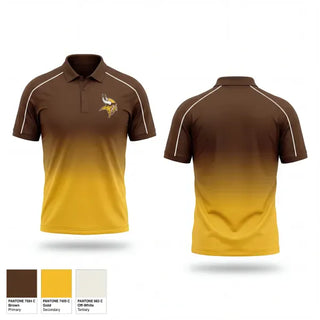 Short Sleeve Performance Polo, Clarkstown High School South Softball, Baseball, Teamtime, Team time, sublimation, custom sports apparel, team uniforms, spirit wear, spiritwear, sports uniforms, custom shirts, team store, custom team store, fundraiser sports, apparel fundraiser