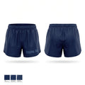 Engine 44 Ranger Panties - 1