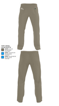 Tennessee Traffic Officer 80473103 Sweatpants - 9