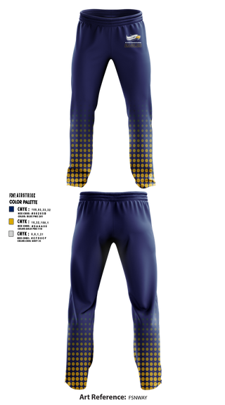 Sweatpants, Mt. Bethel Christian Academy Golf Program, Golf, Teamtime, Team time, sublimation, custom sports apparel, team uniforms, spirit wear, spiritwear, sports uniforms, custom shirts, team store, custom team store, fundraiser sports, apparel fundraiser