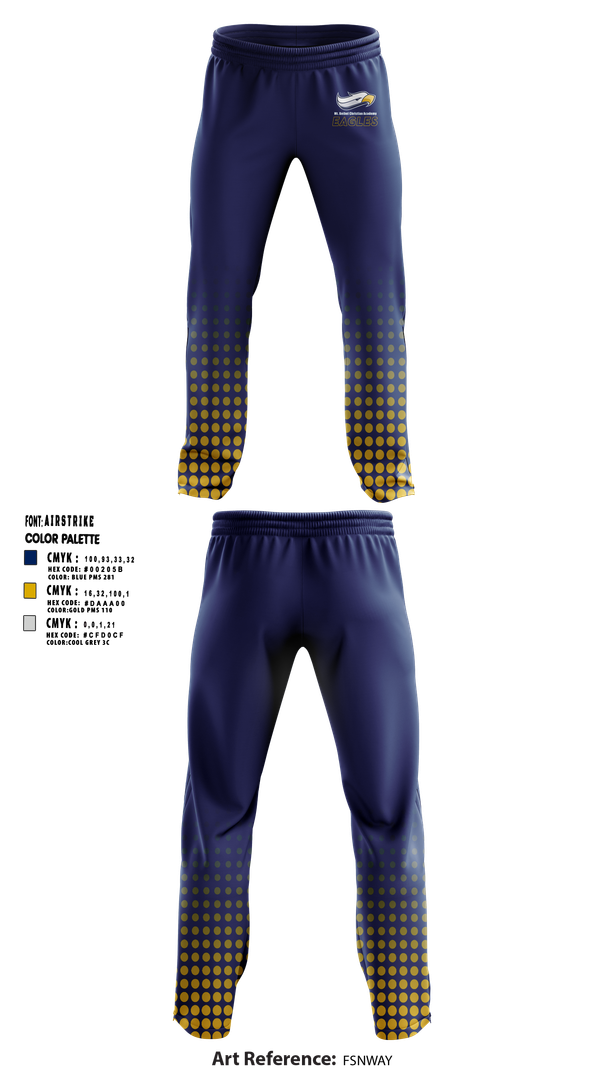 Sweatpants, Mt. Bethel Christian Academy Golf Program, Golf, Teamtime, Team time, sublimation, custom sports apparel, team uniforms, spirit wear, spiritwear, sports uniforms, custom shirts, team store, custom team store, fundraiser sports, apparel fundraiser