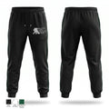Freehold Running Club Sweatpants - 2
