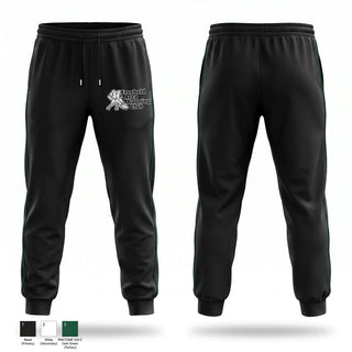 Sweatpants, Freehold Running Club, Cross Country, Teamtime, Team time, sublimation, custom sports apparel, team uniforms, spirit wear, spiritwear, sports uniforms, custom shirts, team store, custom team store, fundraiser sports, apparel fundraiser