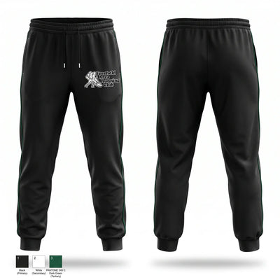 Freehold Running Club Sweatpants - 2