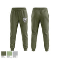 Providence Police BCI Sweatpants - 1