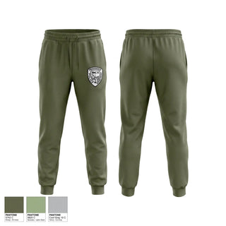 Sweatpants, Providence Police BCI, Police, Teamtime, Team time, sublimation, custom sports apparel, team uniforms, spirit wear, spiritwear, sports uniforms, custom shirts, team store, custom team store, fundraiser sports, apparel fundraiser