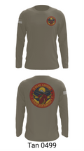 174th 84716687 Long Sleeve Performance Shirt 66