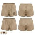 2cr Ranger Panties - 1