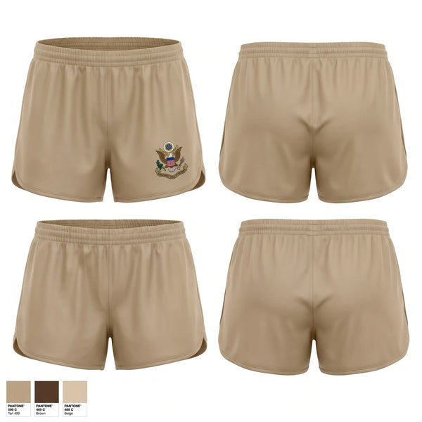 Ranger Panties, 2cr, Army, Teamtime, Team time, sublimation, custom sports apparel, team uniforms, spirit wear, spiritwear, sports uniforms, custom shirts, team store, custom team store, fundraiser sports, apparel fundraiser