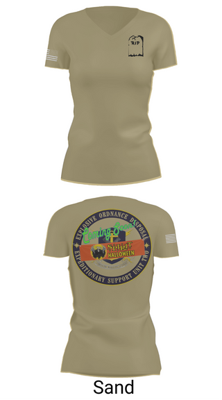 Womens Short Sleeve Vneck Shirt, Eodesu 2, , Teamtime, Team time, sublimation, custom sports apparel, team uniforms, spirit wear, spiritwear, sports uniforms, custom shirts, team store, custom team store, fundraiser sports, apparel fundraiser
