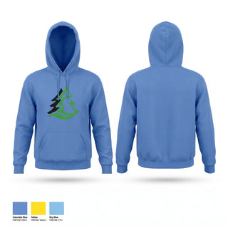 Hoodie, Del Webb, Softball, Teamtime, Team time, sublimation, custom sports apparel, team uniforms, spirit wear, spiritwear, sports uniforms, custom shirts, team store, custom team store, fundraiser sports, apparel fundraiser