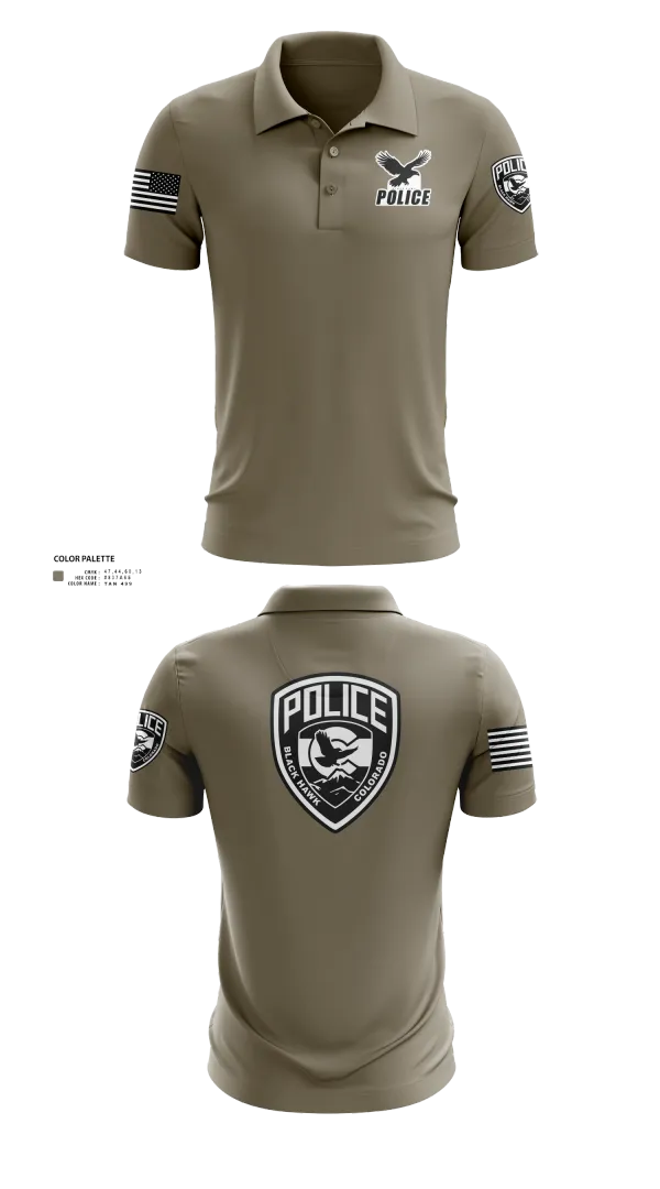 FREE T-SHIRT