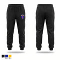 USAREUR-AF 57094514 Sweatpants - 1