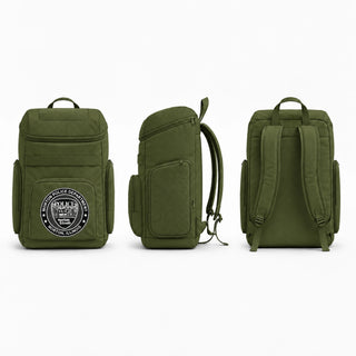 Gear Bag, Morton Police Department, Police, Teamtime, Team time, sublimation, custom sports apparel, team uniforms, spirit wear, spiritwear, sports uniforms, custom shirts, team store, custom team store, fundraiser sports, apparel fundraiser
