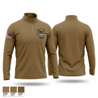 Windbreaker, LVFD, Fire Department, Teamtime, Team time, sublimation, custom sports apparel, team uniforms, spirit wear, spiritwear, sports uniforms, custom shirts, team store, custom team store, fundraiser sports, apparel fundraiser