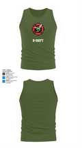 B-Shift 61265399 Tank Top - 59