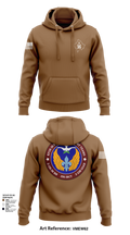 3-156 15522771 Hoodie - 61