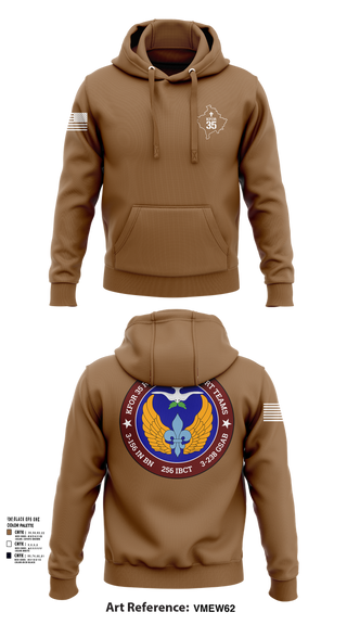 Hoodie, 3-156, , Teamtime, Team time, sublimation, custom sports apparel, team uniforms, spirit wear, spiritwear, sports uniforms, custom shirts, team store, custom team store, fundraiser sports, apparel fundraiser
