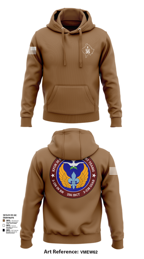 Hoodie, 3-156, , Teamtime, Team time, sublimation, custom sports apparel, team uniforms, spirit wear, spiritwear, sports uniforms, custom shirts, team store, custom team store, fundraiser sports, apparel fundraiser
