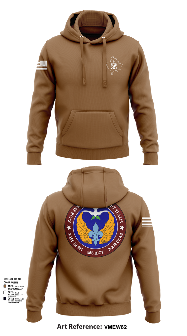 Hoodie, 3-156, , Teamtime, Team time, sublimation, custom sports apparel, team uniforms, spirit wear, spiritwear, sports uniforms, custom shirts, team store, custom team store, fundraiser sports, apparel fundraiser