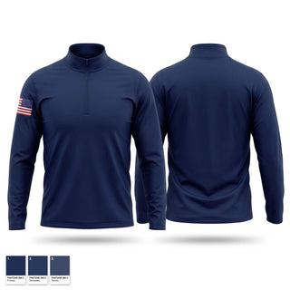 Windbreaker, Jackson Police Department, Police, Teamtime, Team time, sublimation, custom sports apparel, team uniforms, spirit wear, spiritwear, sports uniforms, custom shirts, team store, custom team store, fundraiser sports, apparel fundraiser