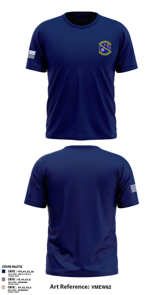 Old School Cotton Feel Shirt, Southern Tier Composite Squadron, , Teamtime, Team time, sublimation, custom sports apparel, team uniforms, spirit wear, spiritwear, sports uniforms, custom shirts, team store, custom team store, fundraiser sports, apparel fundraiser