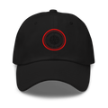 GESAR Dad hat