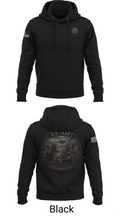 2/5 TRAP 1 57845733 Hoodie - 16