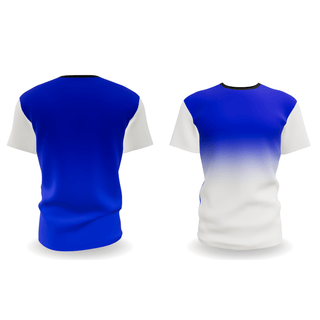 Short Sleeve Performance Shirt, Army promotions, Army, Teamtime, Team time, sublimation, custom sports apparel, team uniforms, spirit wear, spiritwear, sports uniforms, custom shirts, team store, custom team store, fundraiser sports, apparel fundraiser