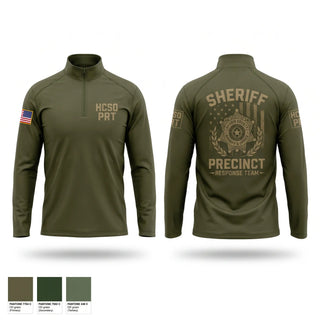 Windbreaker, Precinct Response Team, Police, Teamtime, Team time, sublimation, custom sports apparel, team uniforms, spirit wear, spiritwear, sports uniforms, custom shirts, team store, custom team store, fundraiser sports, apparel fundraiser