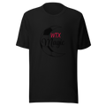 WTX Magic Unisex Staple T-Shirt