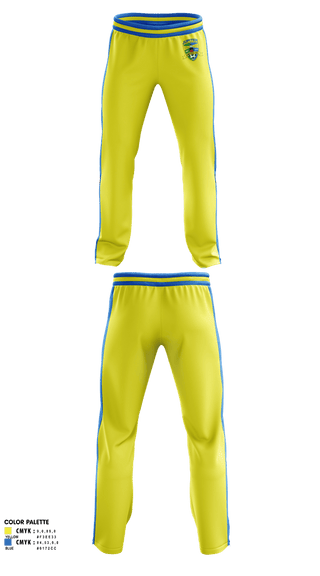 Sweatpants, Jupiter United, Men's Soccer, Teamtime, Team time, sublimation, custom sports apparel, team uniforms, spirit wear, spiritwear, sports uniforms, custom shirts, team store, custom team store, fundraiser sports, apparel fundraiser