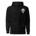 Texas dept of Public Safety 65893746 Unisex Premium Hoodie | Cotton Heritage M2580
