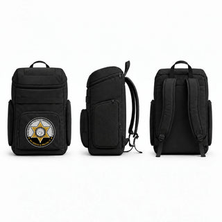 Gear Bag, Traffic Division, Police, Teamtime, Team time, sublimation, custom sports apparel, team uniforms, spirit wear, spiritwear, sports uniforms, custom shirts, team store, custom team store, fundraiser sports, apparel fundraiser