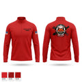 F FSB, 5-25 FAR Windbreaker - 1